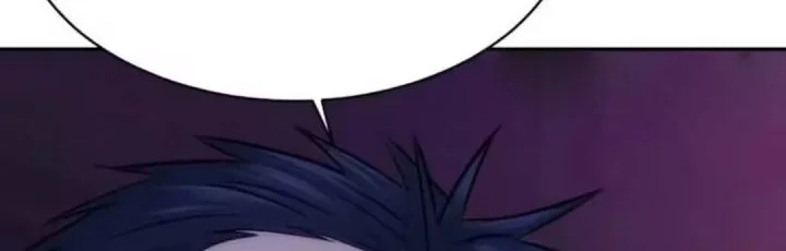 Genius Grandson of the Loan Shark King Chapter 98 Gambar 30