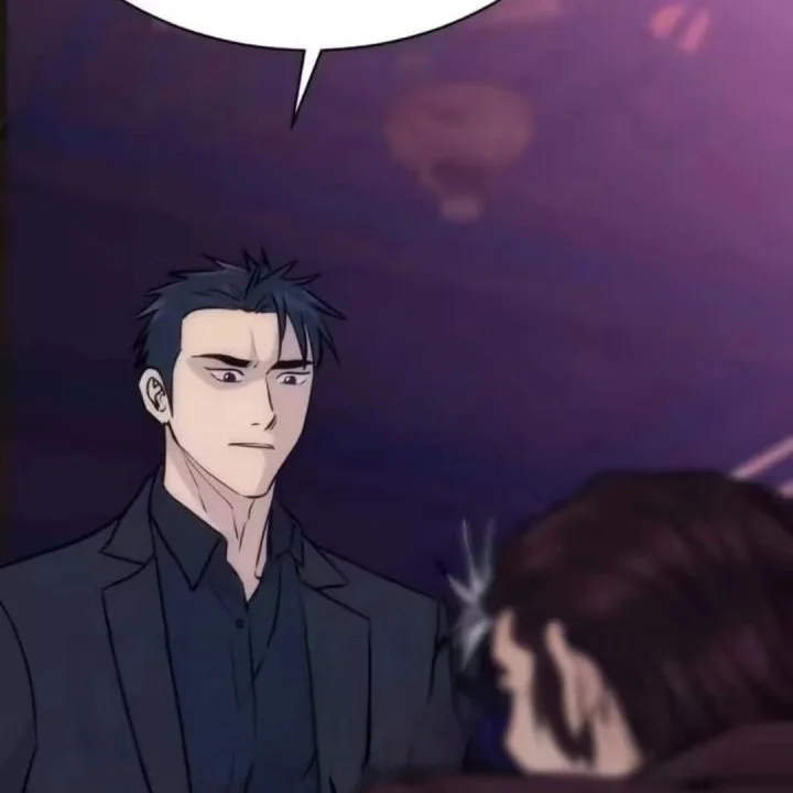 Genius Grandson of the Loan Shark King Chapter 98 Gambar 40