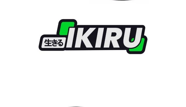 Genius Grandson of the Loan Shark King Chapter 98 Gambar 42