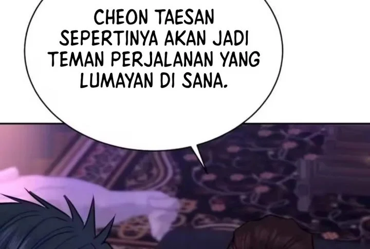 Genius Grandson of the Loan Shark King Chapter 98 Gambar 46