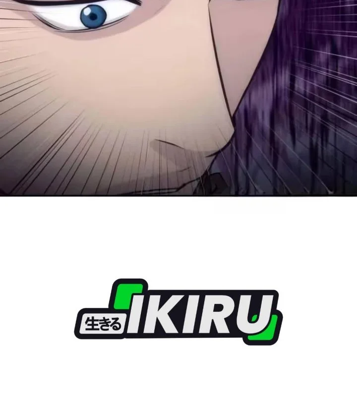 Genius Grandson of the Loan Shark King Chapter 98 Gambar 50