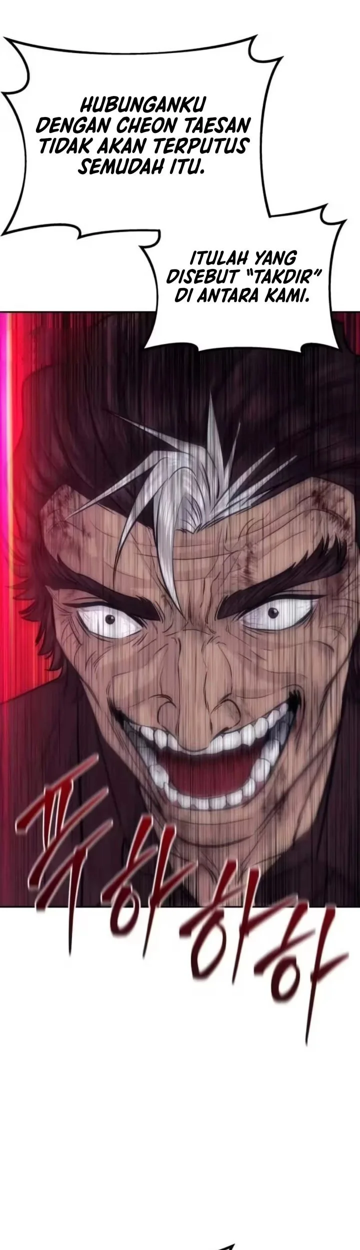 Genius Grandson of the Loan Shark King Chapter 98 Gambar 51