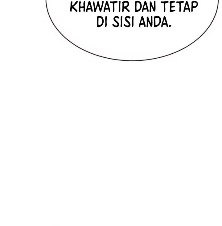 Genius Grandson of the Loan Shark King Chapter 98 Gambar 60