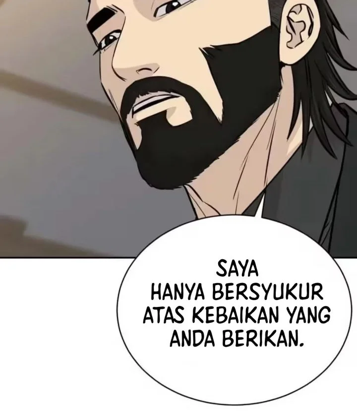 Genius Grandson of the Loan Shark King Chapter 98 Gambar 68