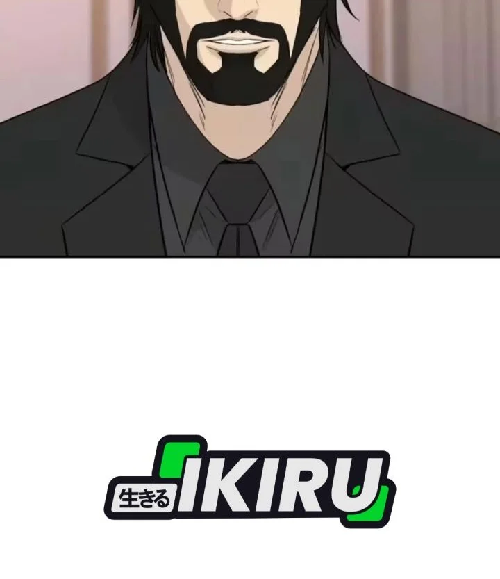 Genius Grandson of the Loan Shark King Chapter 98 Gambar 72