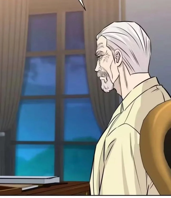 Genius Grandson of the Loan Shark King Chapter 98 Gambar 76