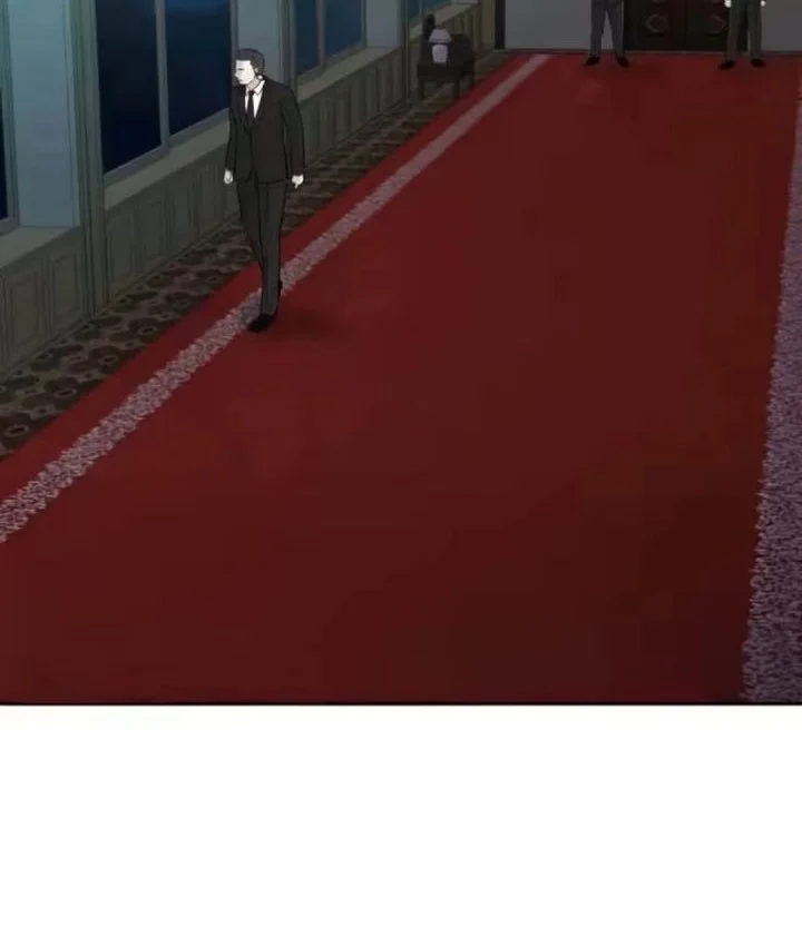 Genius Grandson of the Loan Shark King Chapter 98 Gambar 12