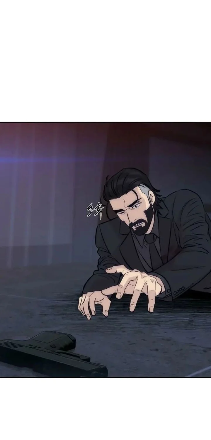 Genius Grandson of the Loan Shark King Chapter 99 Gambar 26