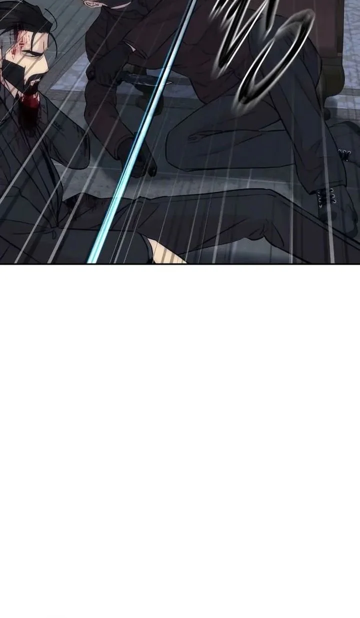 Genius Grandson of the Loan Shark King Chapter 99 Gambar 34