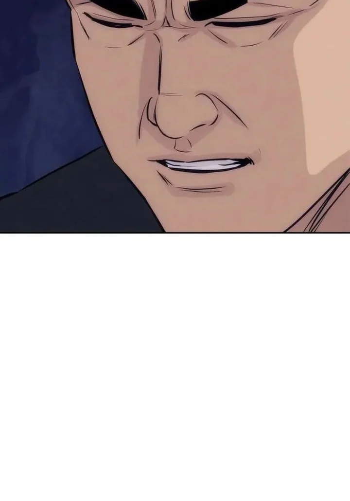 Genius Grandson of the Loan Shark King Chapter 99 Gambar 62