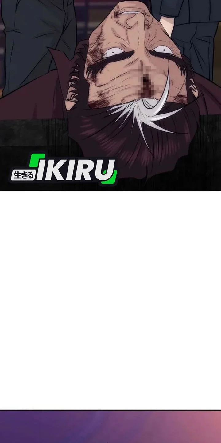 Genius Grandson of the Loan Shark King Chapter 99 Gambar 64