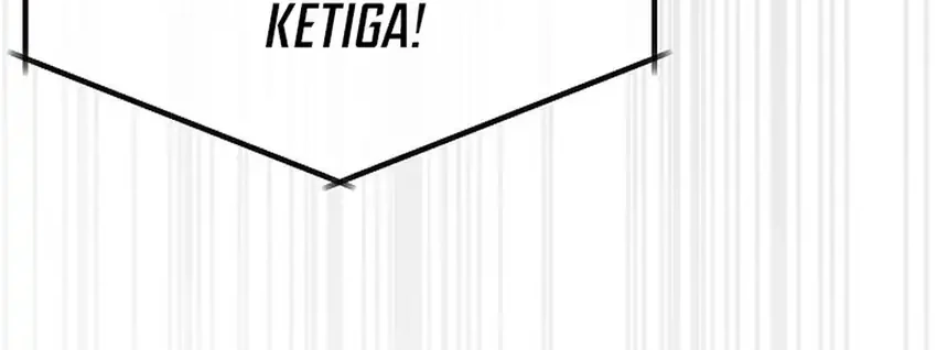 Genius Hitter Hits Fastball Chapter 108 Gambar 32