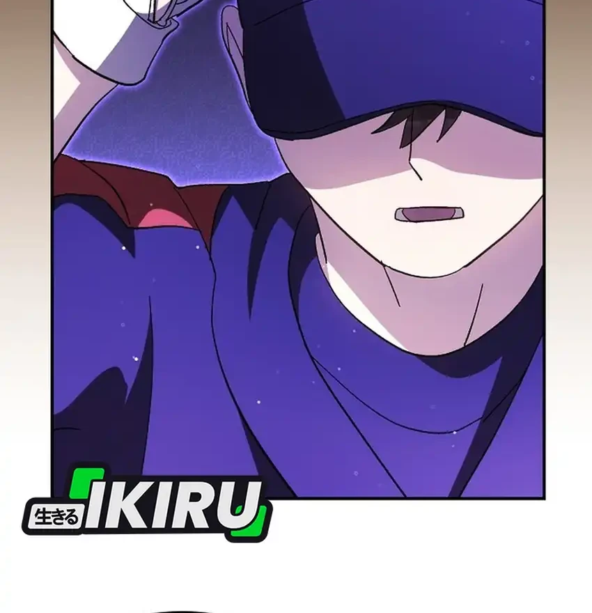 Genius Hitter Hits Fastball Chapter 108 Gambar 48