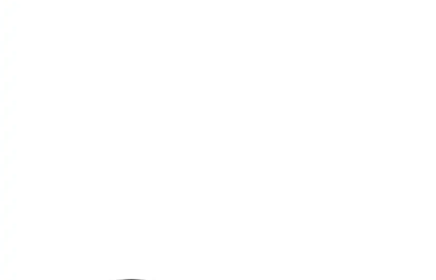 Genius Hitter Hits Fastball Chapter 108 Gambar 66