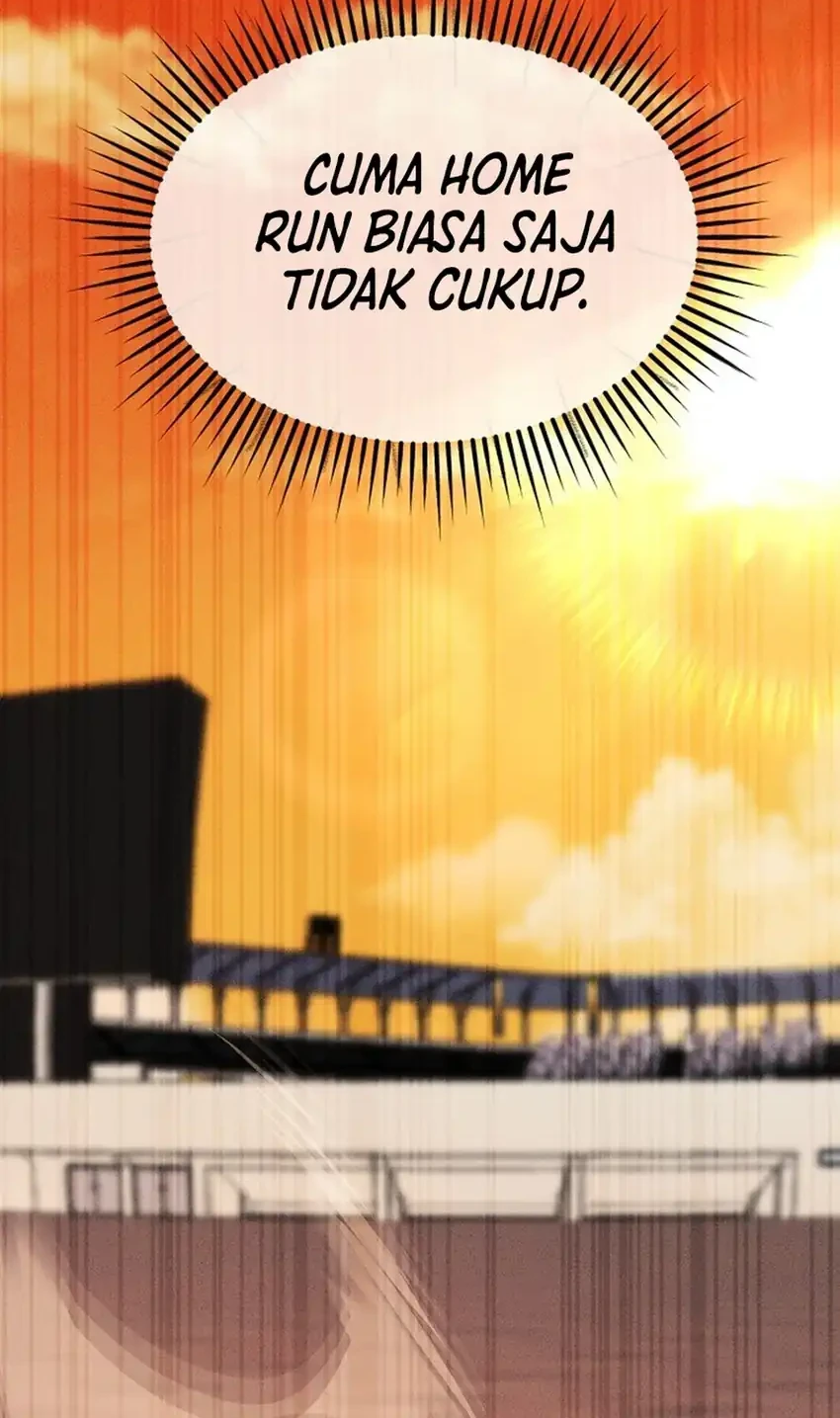 Genius Hitter Hits Fastball Chapter 108 Gambar 68