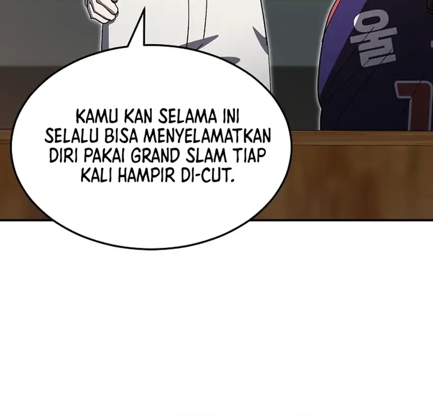 Genius Hitter Hits Fastball Chapter 108 Gambar 6