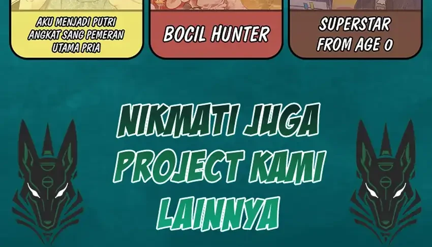 Genius Hitter Hits Fastball Chapter 108 Gambar 79