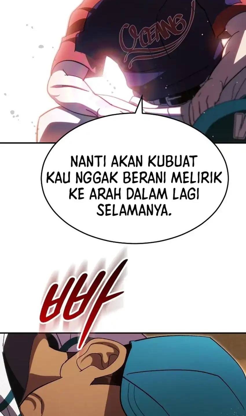 Genius Hitter Hits Fastball Chapter 109 Gambar 36