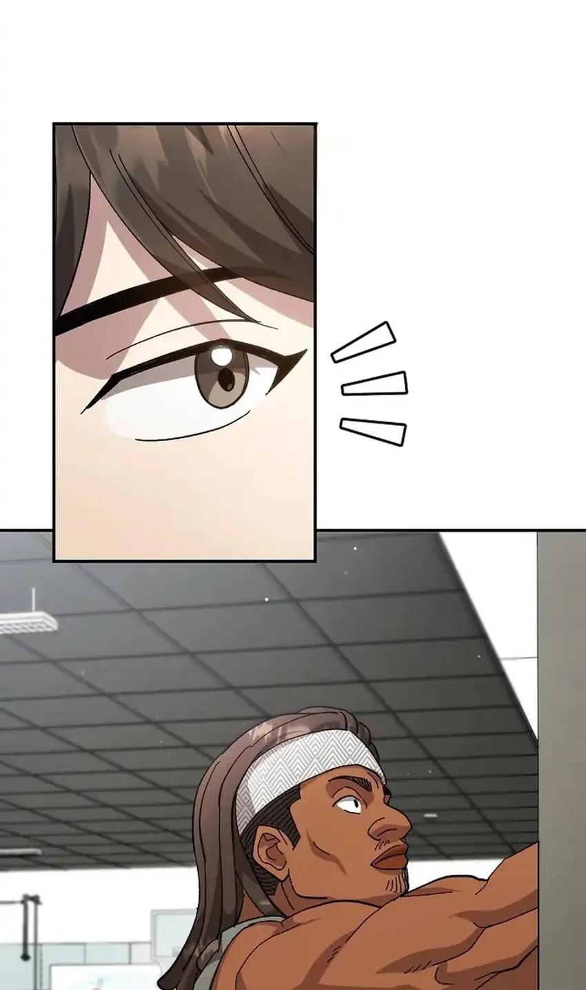 Genius Hitter Hits Fastball Chapter 109 Gambar 52