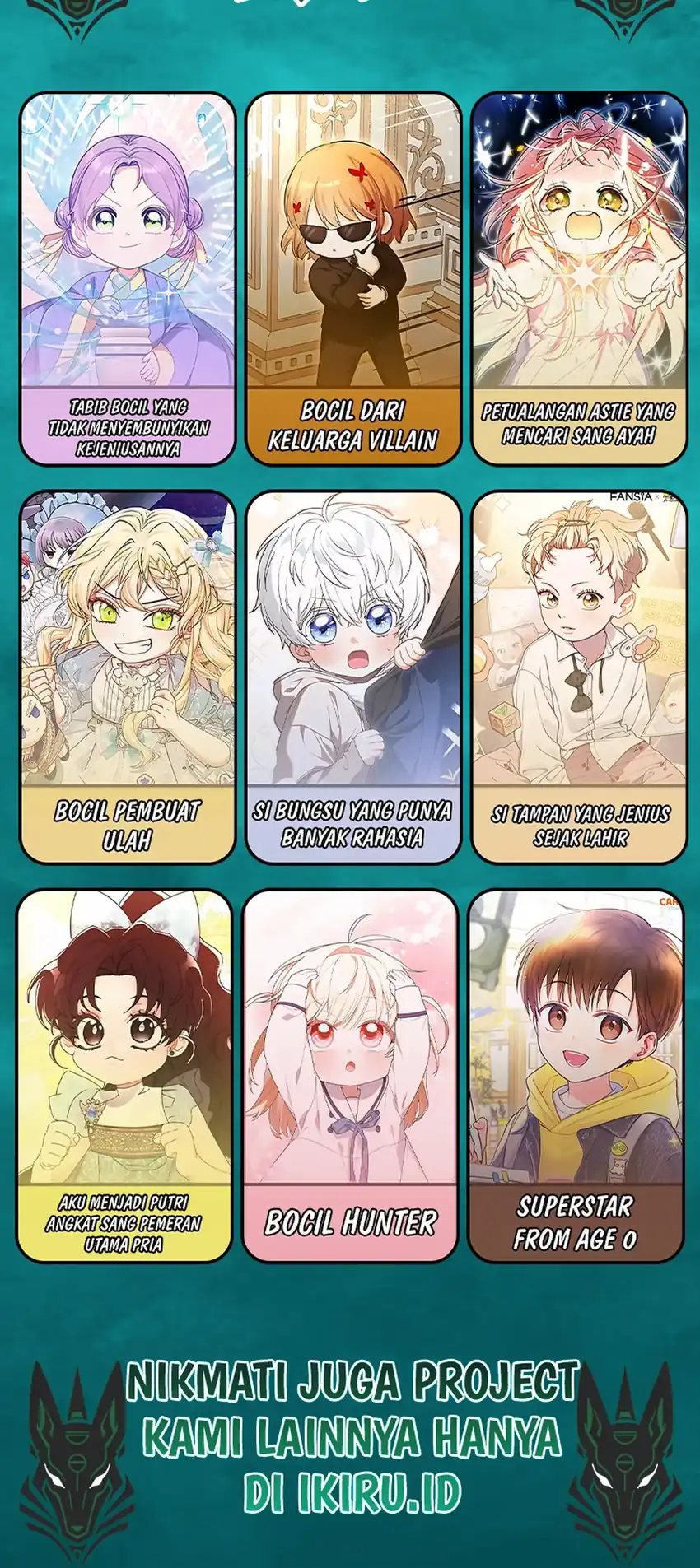 Genius Hitter Hits Fastball Chapter 109 Gambar 65