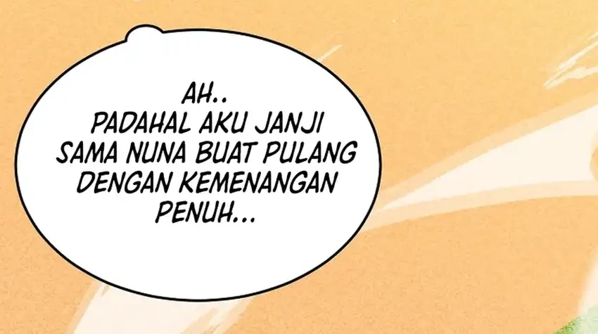 Genius Hitter Hits Fastball Chapter 110 Gambar 20