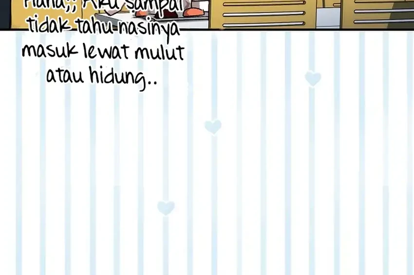 Genius Hitter Hits Fastball Chapter 110 Gambar 28