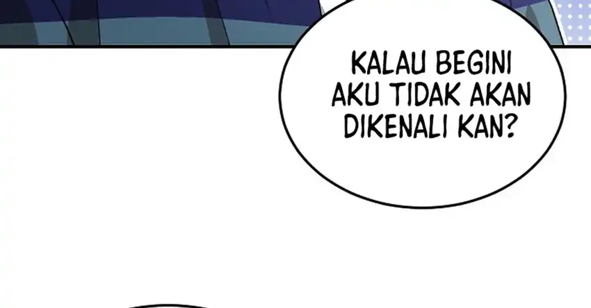 Genius Hitter Hits Fastball Chapter 110 Gambar 42