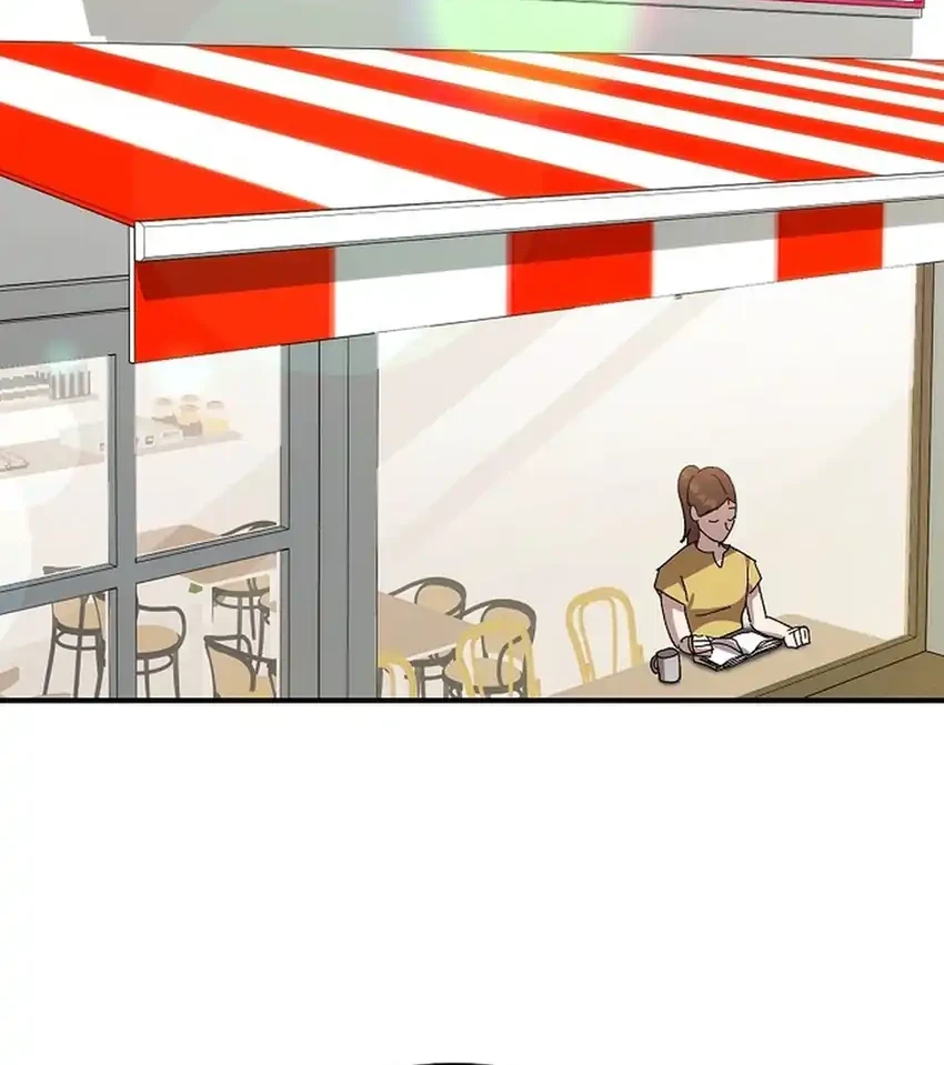 Genius Hitter Hits Fastball Chapter 110 Gambar 46