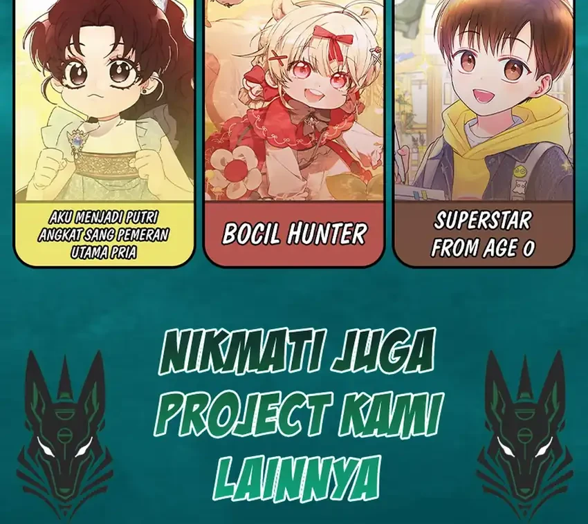 Genius Hitter Hits Fastball Chapter 110 Gambar 76