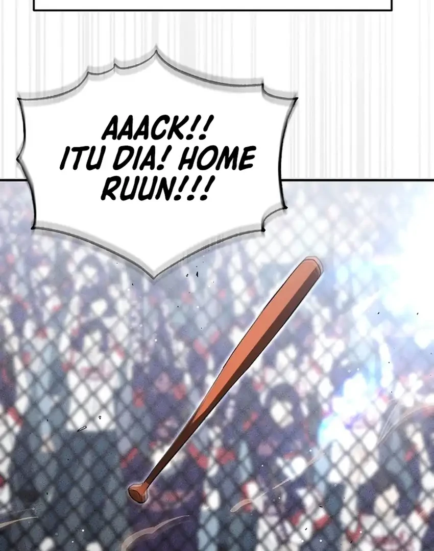 Genius Hitter Hits Fastball Chapter 110 Gambar 10