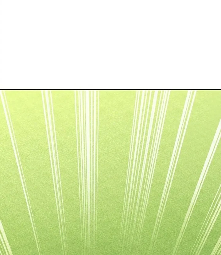 Genius Hitter Hits Fastball Chapter 111 Gambar 42