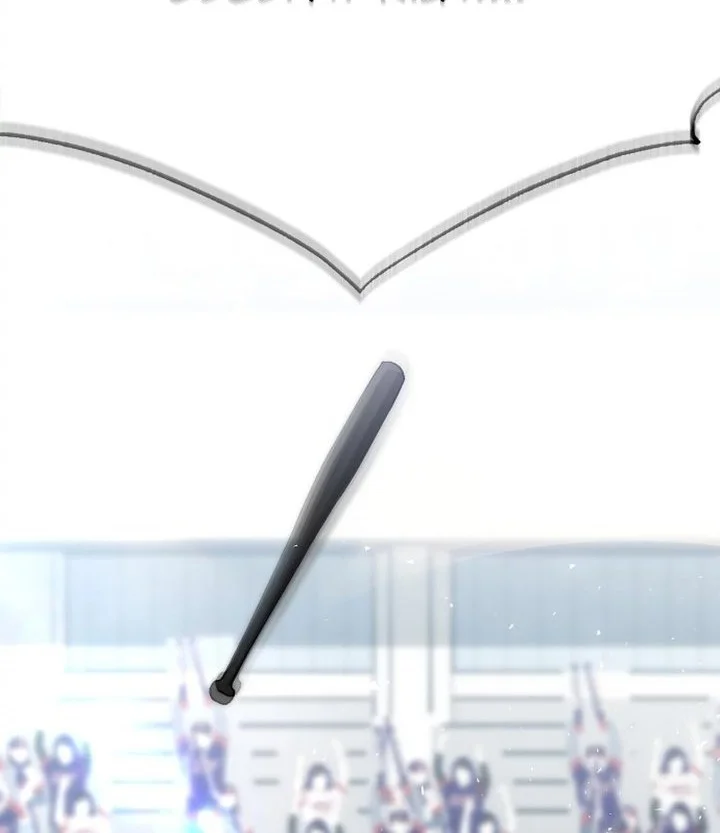 Genius Hitter Hits Fastball Chapter 111 Gambar 46