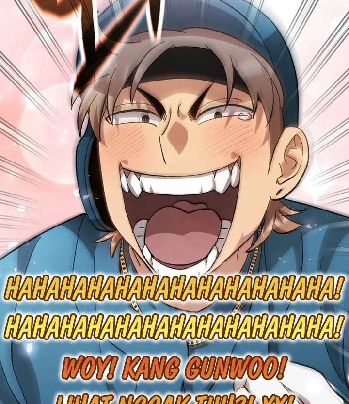 Genius Hitter Hits Fastball Chapter 111 Gambar 48