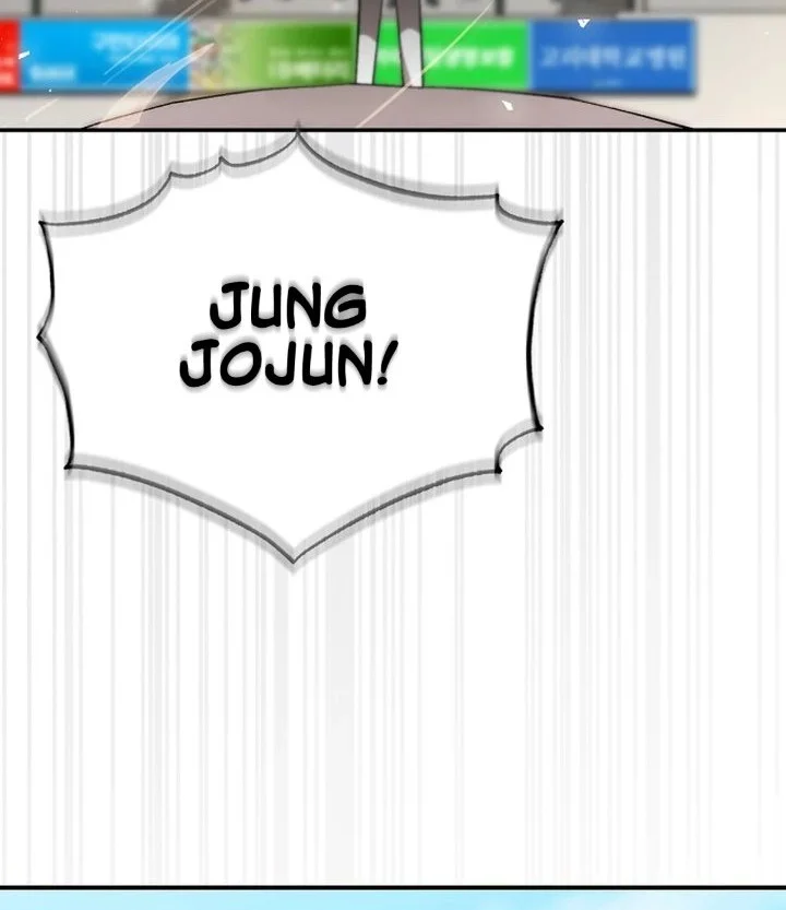 Genius Hitter Hits Fastball Chapter 111 Gambar 50