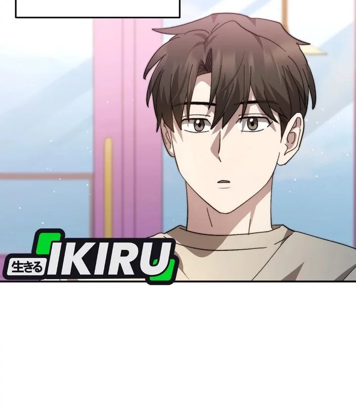 Genius Hitter Hits Fastball Chapter 111 Gambar 60