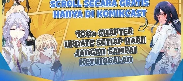 Genius Hitter Hits Fastball Chapter 111 Gambar 66