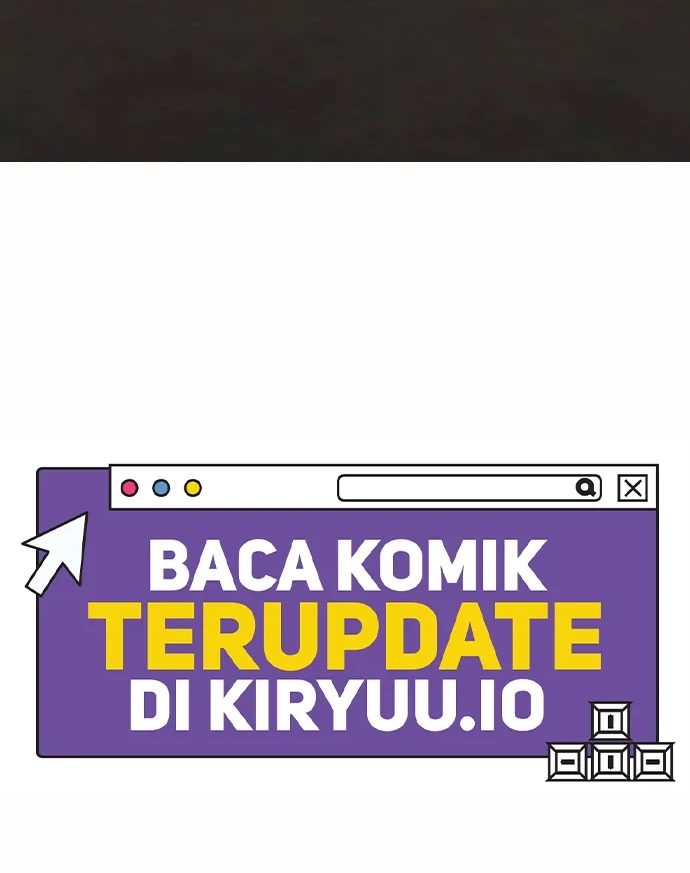 Genius Mage Who Uses Fists Chapter 59 Gambar 61