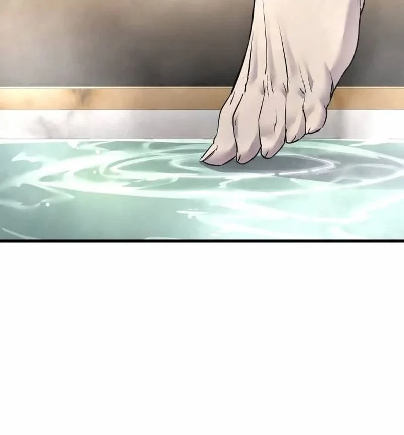 Genius Mage Who Uses Fists Chapter 61 Gambar 49