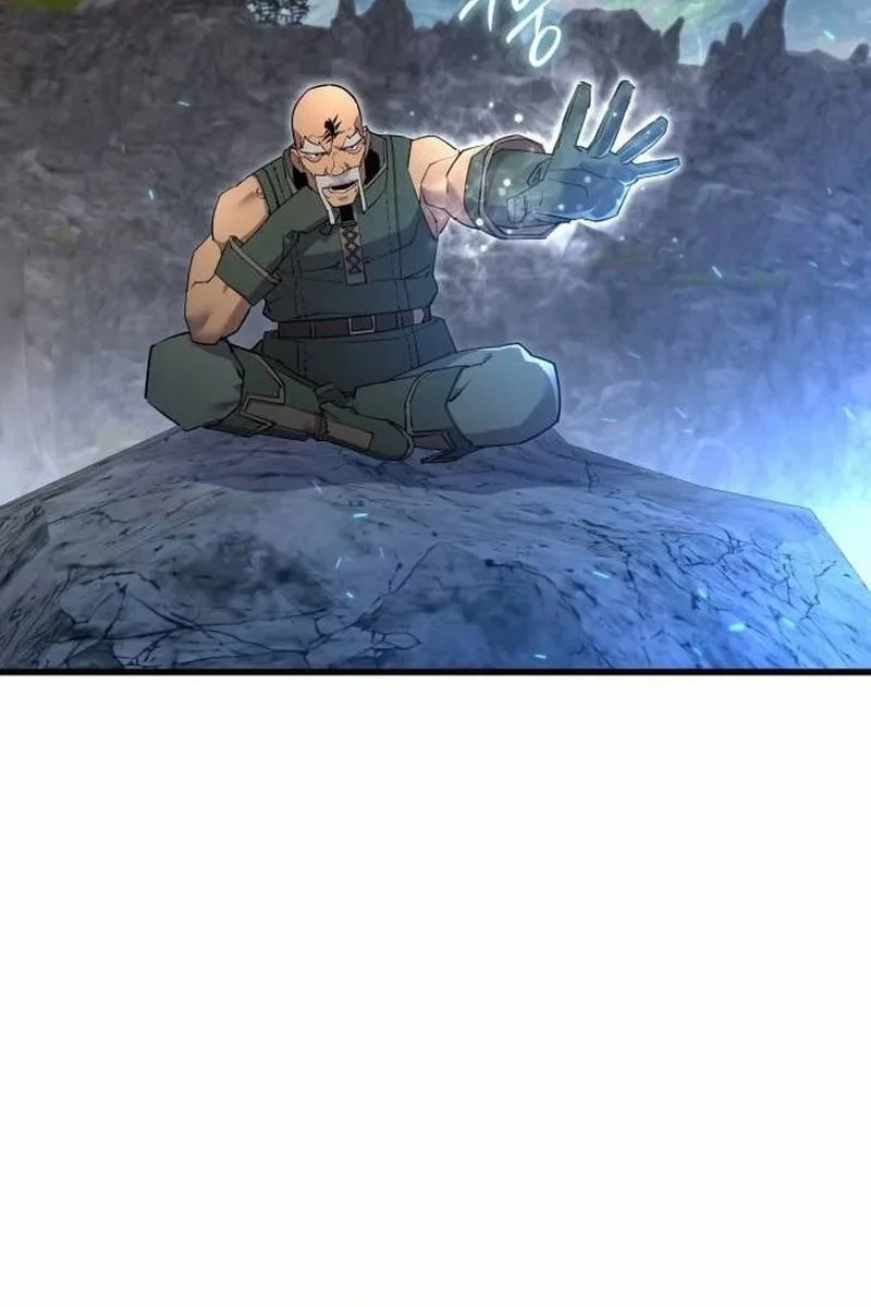 Genius Mage Who Uses Fists Chapter 61 Gambar 67