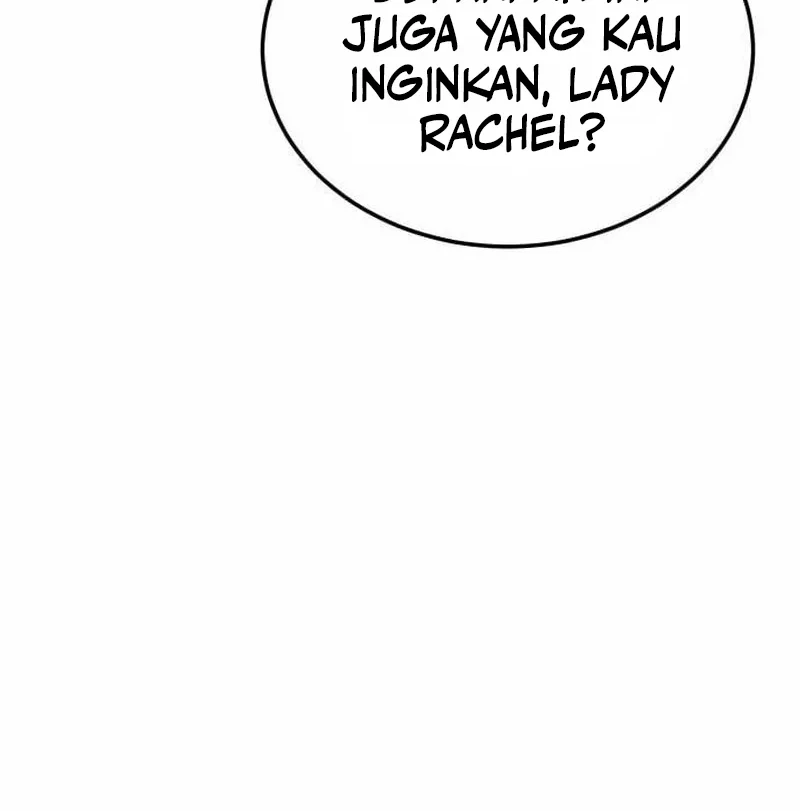 Genius Mage Who Uses Fists Chapter 61 Gambar 5