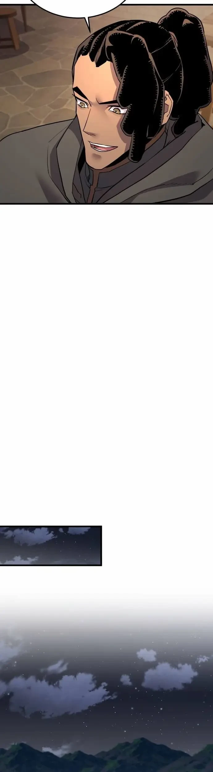 Genius Mage Who Uses Fists Chapter 62 Gambar 35