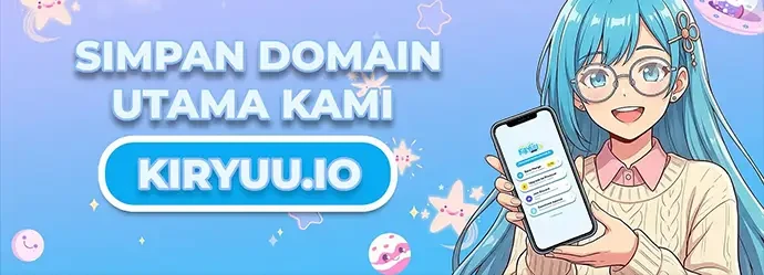 Genius Mage Who Uses Fists Chapter 62 Gambar 57