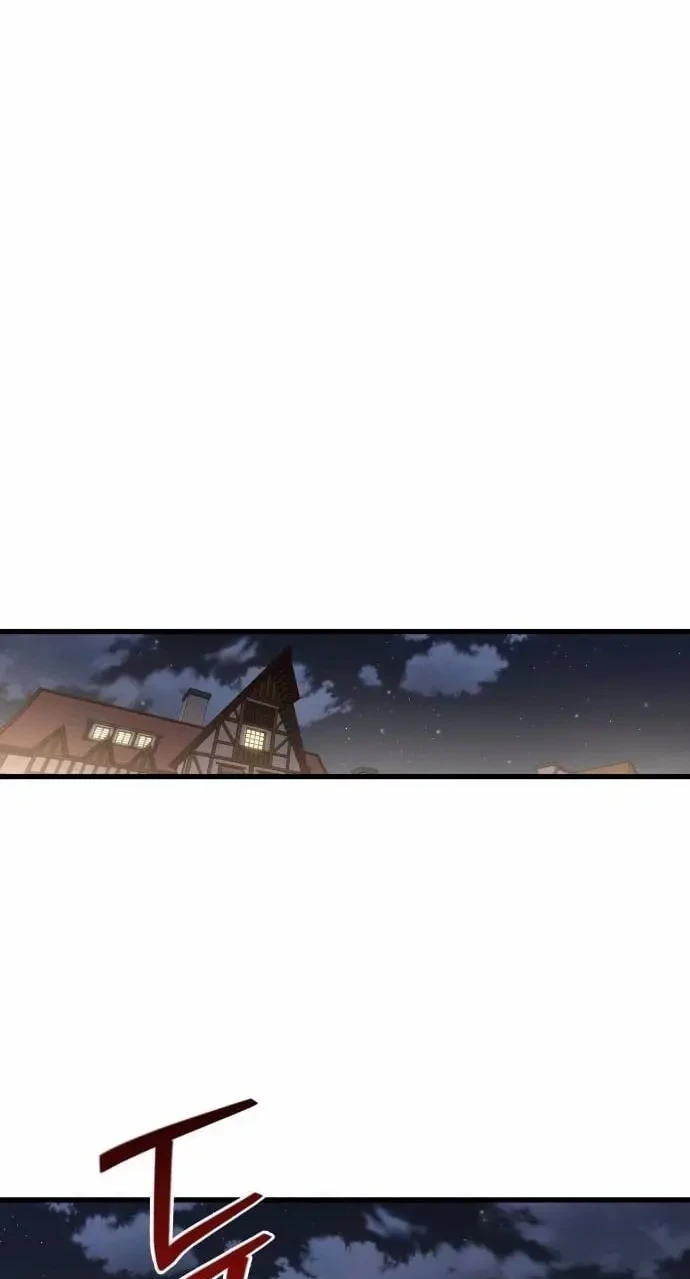 Genius Mage Who Uses Fists Chapter 62 Gambar 5