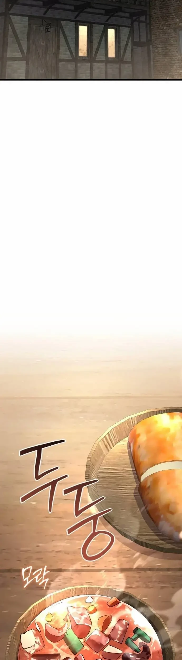 Genius Mage Who Uses Fists Chapter 62 Gambar 31