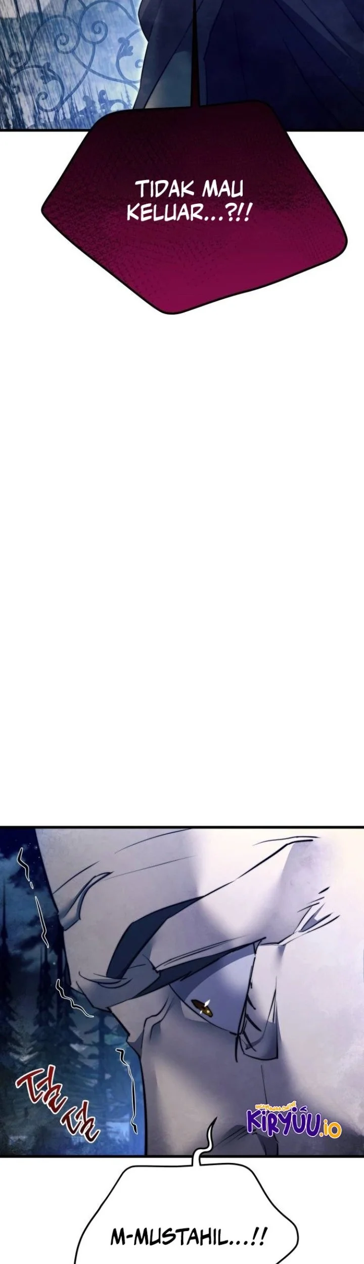 Genius Mage Who Uses Fists Chapter 63 Gambar 12