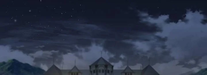 Genius Mage Who Uses Fists Chapter 63 Gambar 15