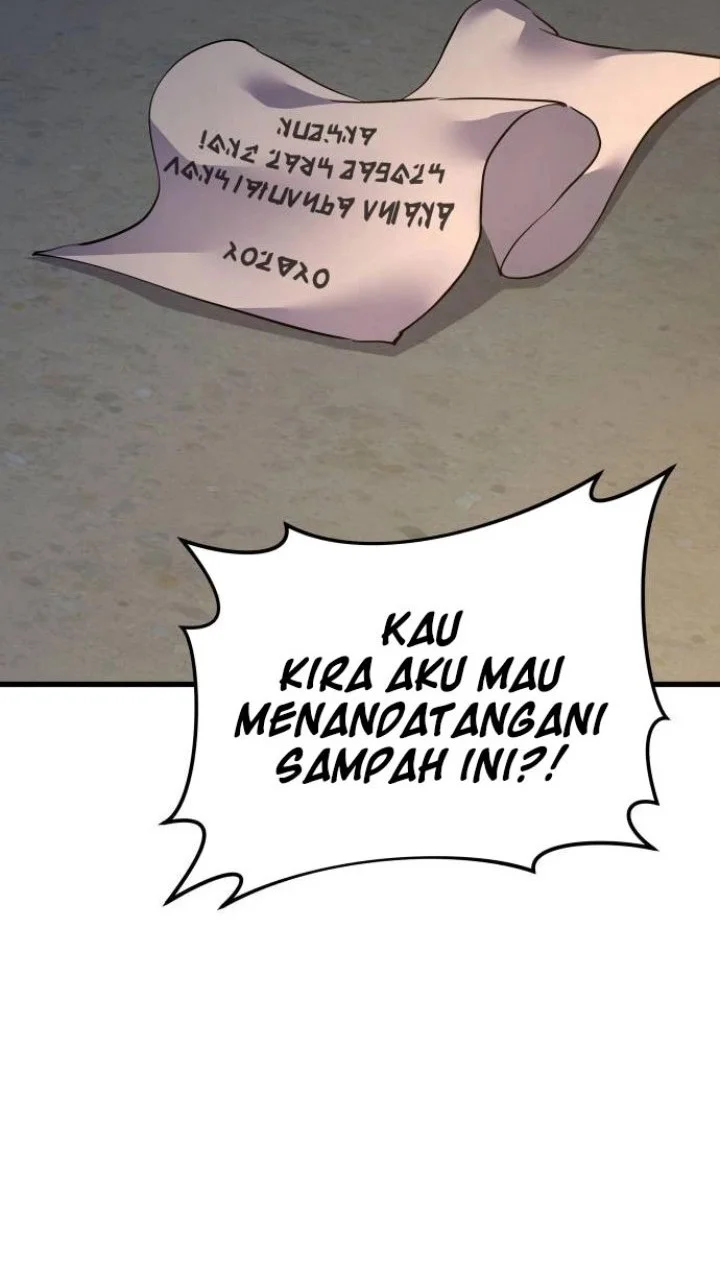 Genius Mage Who Uses Fists Chapter 64 Gambar 45
