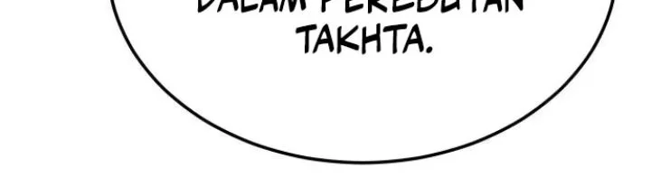 Genius Mage Who Uses Fists Chapter 64 Gambar 48