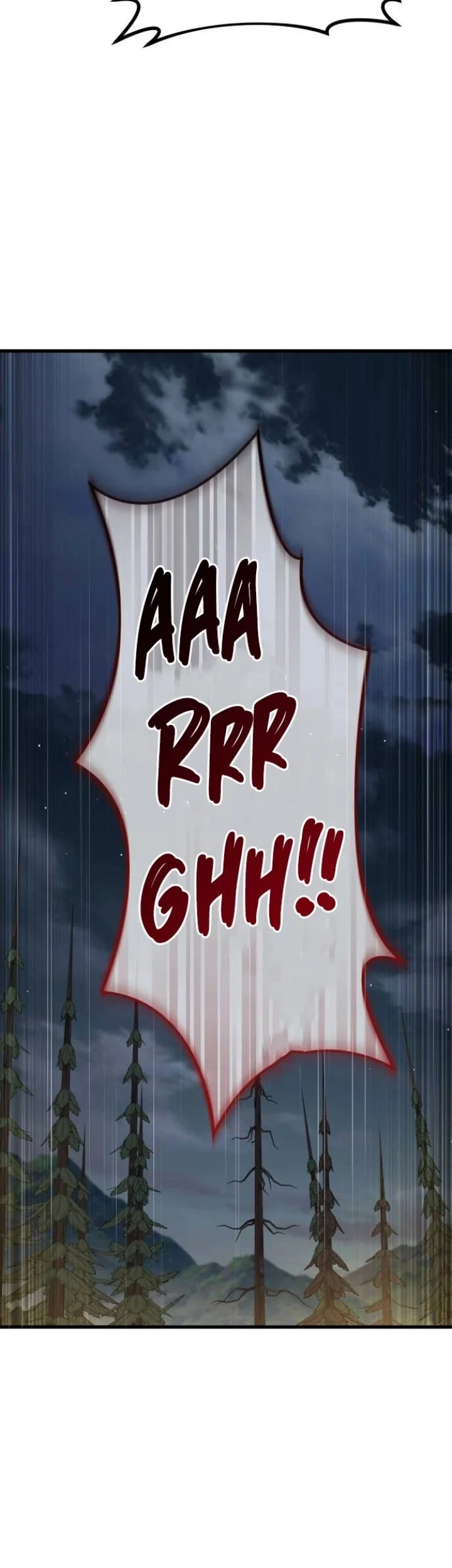 Genius Mage Who Uses Fists Chapter 64 Gambar 58