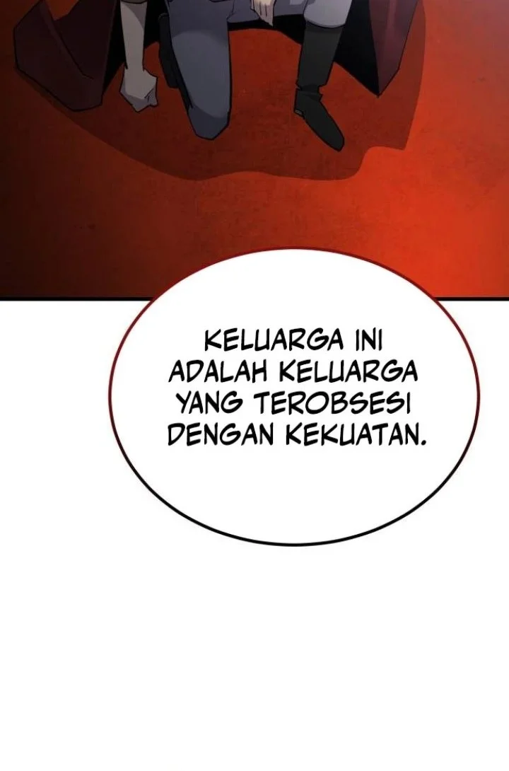 Genius Mage Who Uses Fists Chapter 64 Gambar 78